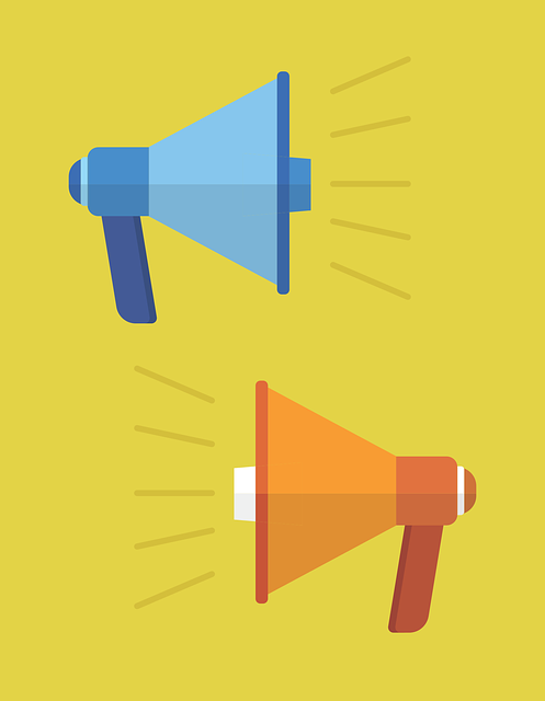 Erfahren Sie, wie Sie gegen Forderungen von Riverty Inkasso wehren können. Holen Sie sich praktische Tipps für den sicheren Umgang!