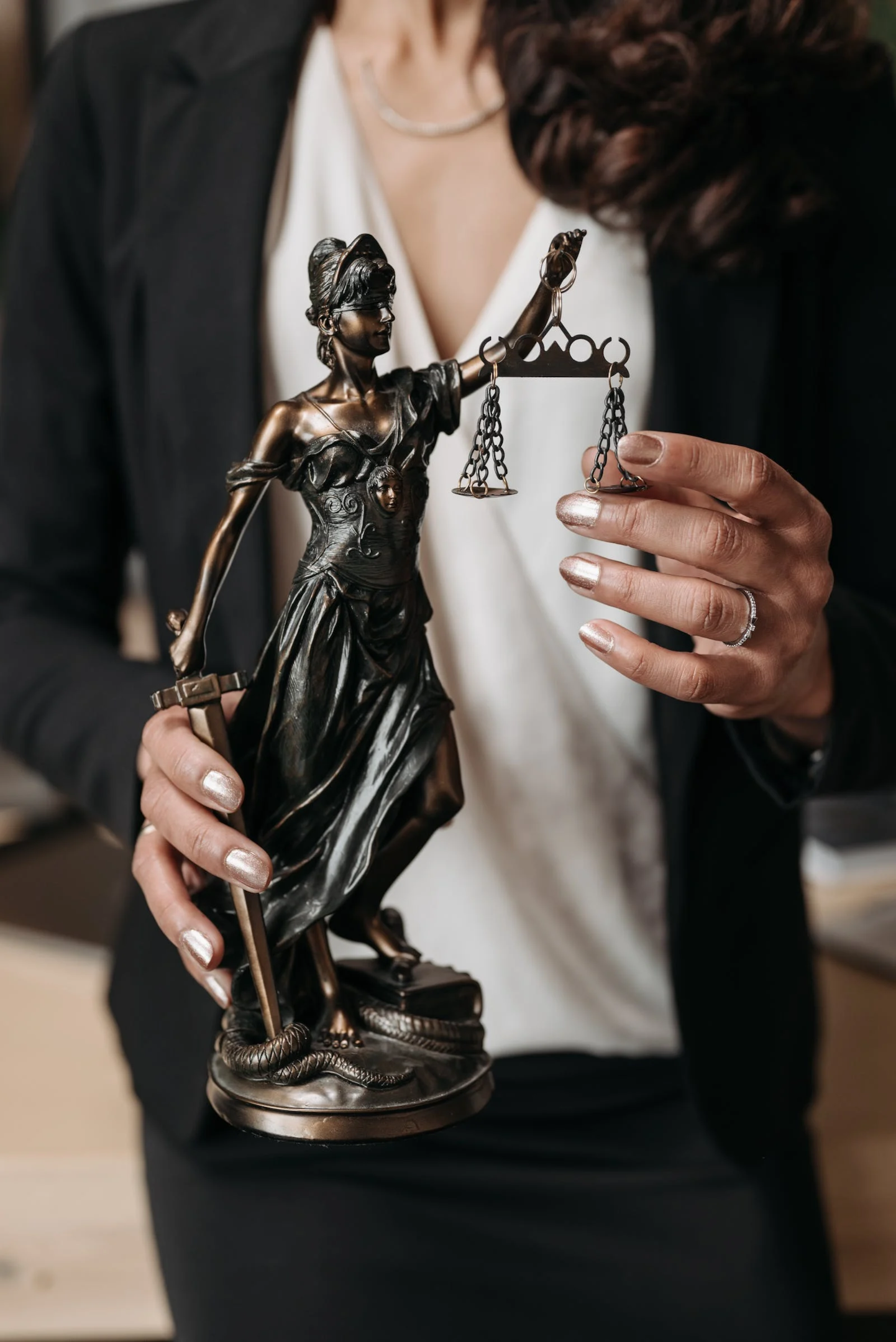 medical malpractice, car crash