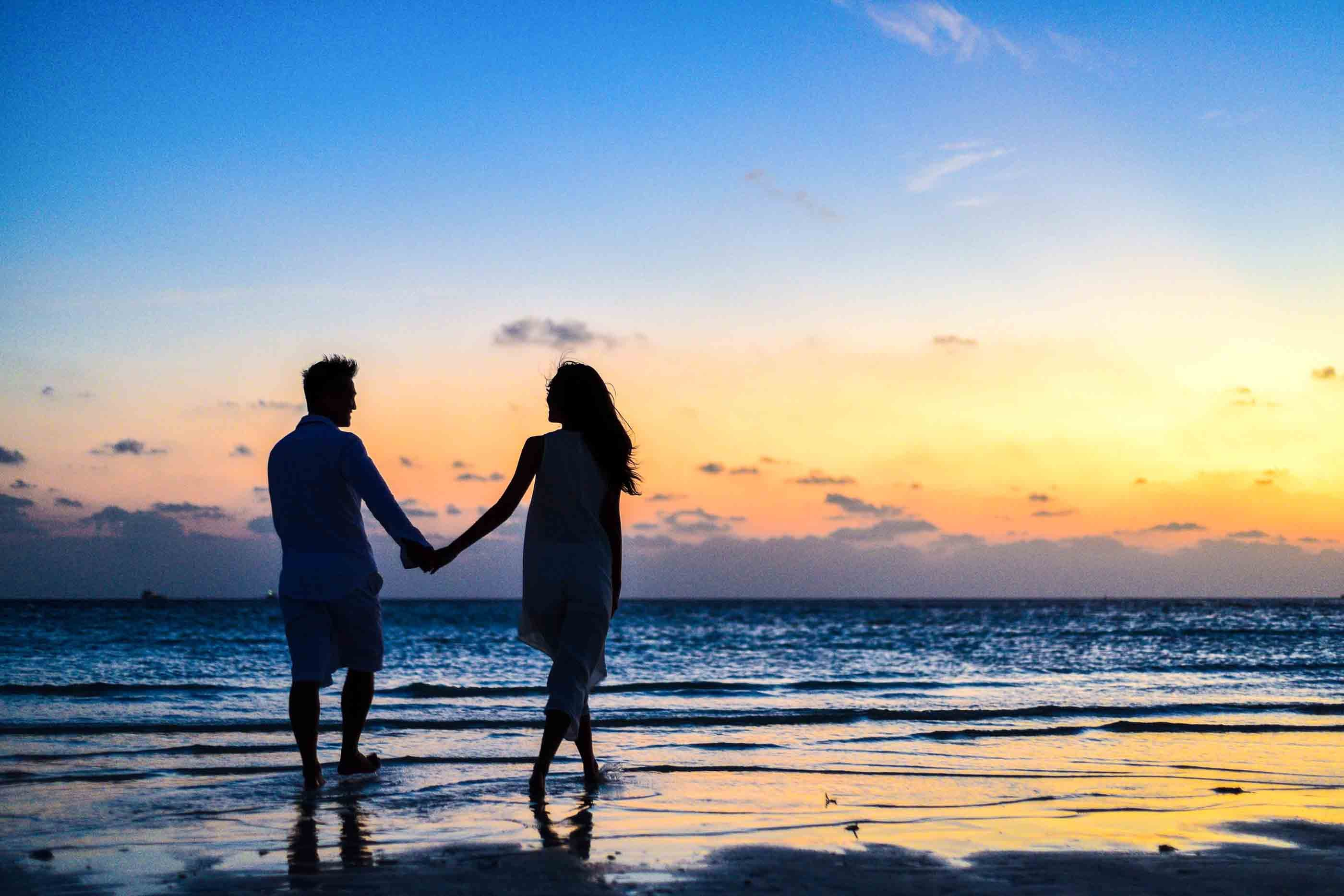 life insurance options for domestic partners