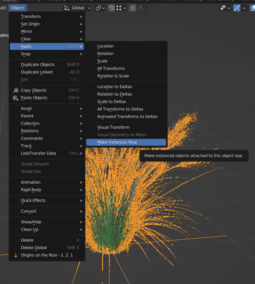 Blender duplicate. Управление блендер Shift +e. Blender alt Shift s. Блендер Shift a что выводит на экран. Point instance Blender 4.0 где найти.