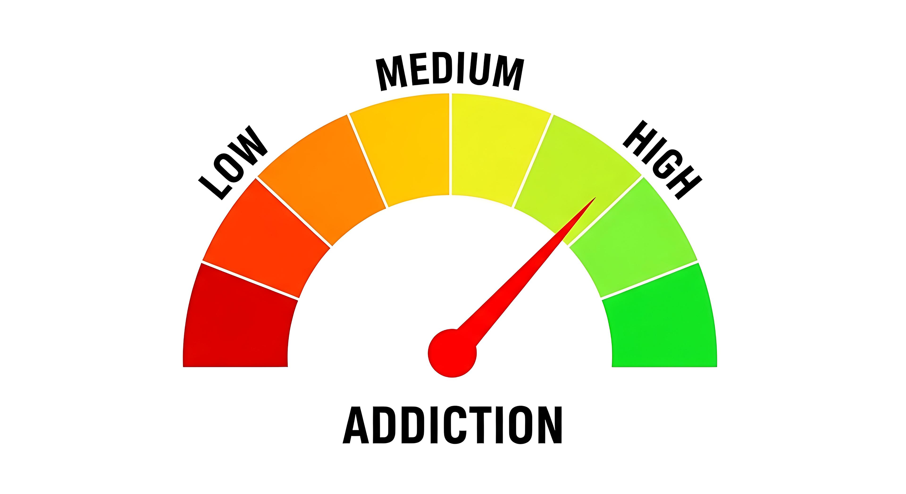 Information one might get from a substance abuse assessment