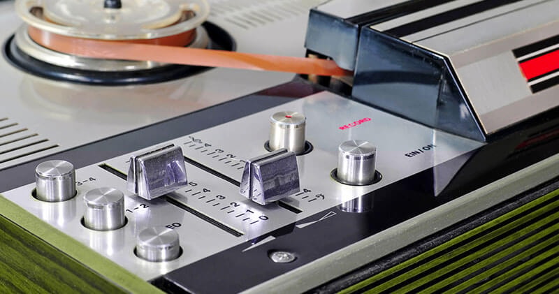 We don’t replay the past — we rebuild it from patterns, emotion, and context.