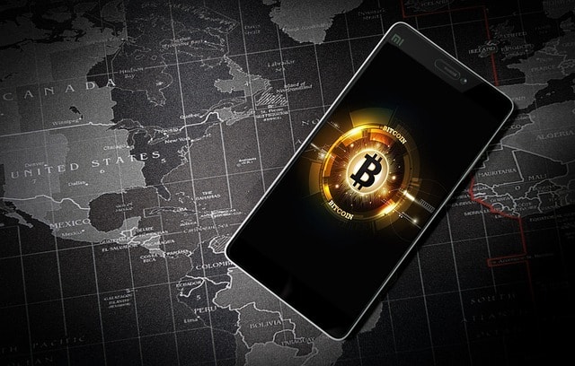 bitcoin, money, virtual, market, bit-coin, digital, trade, coin, gray money, gray digital, gray market, bitcoin, bitcoin, bitcoin, bitcoin, bitcoin