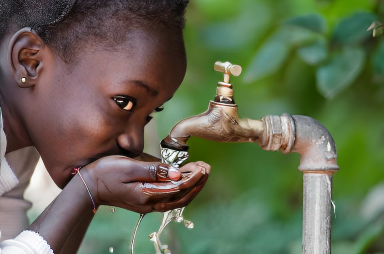 The Benefits And Uses Of CPAP Distilled Water