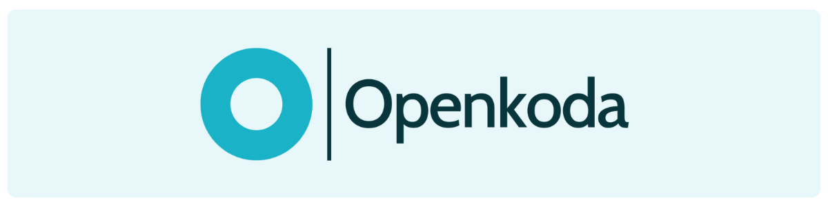 openkoda policy management