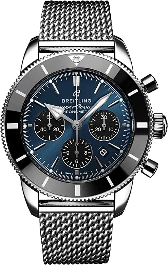 Find Breitling like tissot quick delivery content