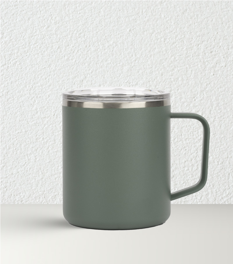 LAMOSE Insulated Mug Hudson collection