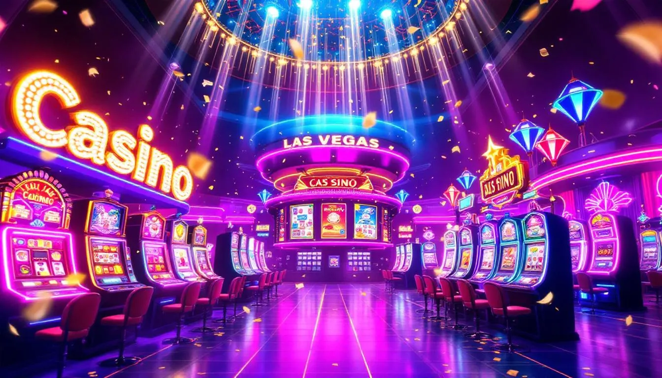 Strategies for maximizing a $100 no deposit bonus at online casinos.