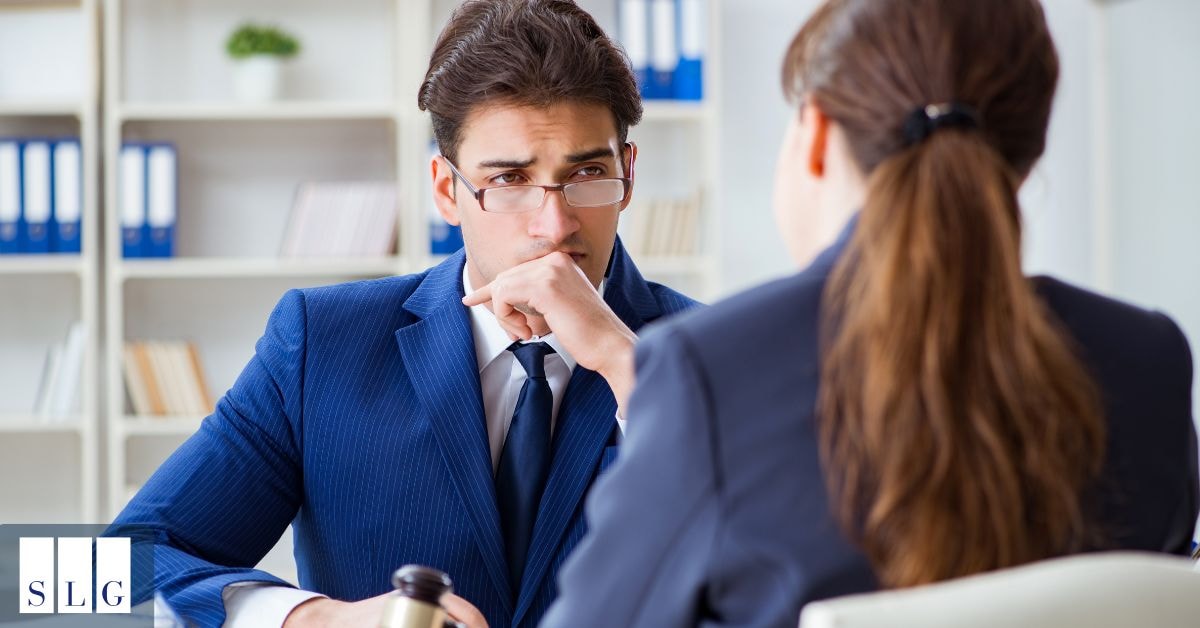 How Long Do You Have to Reopen a Personal Injury Case?