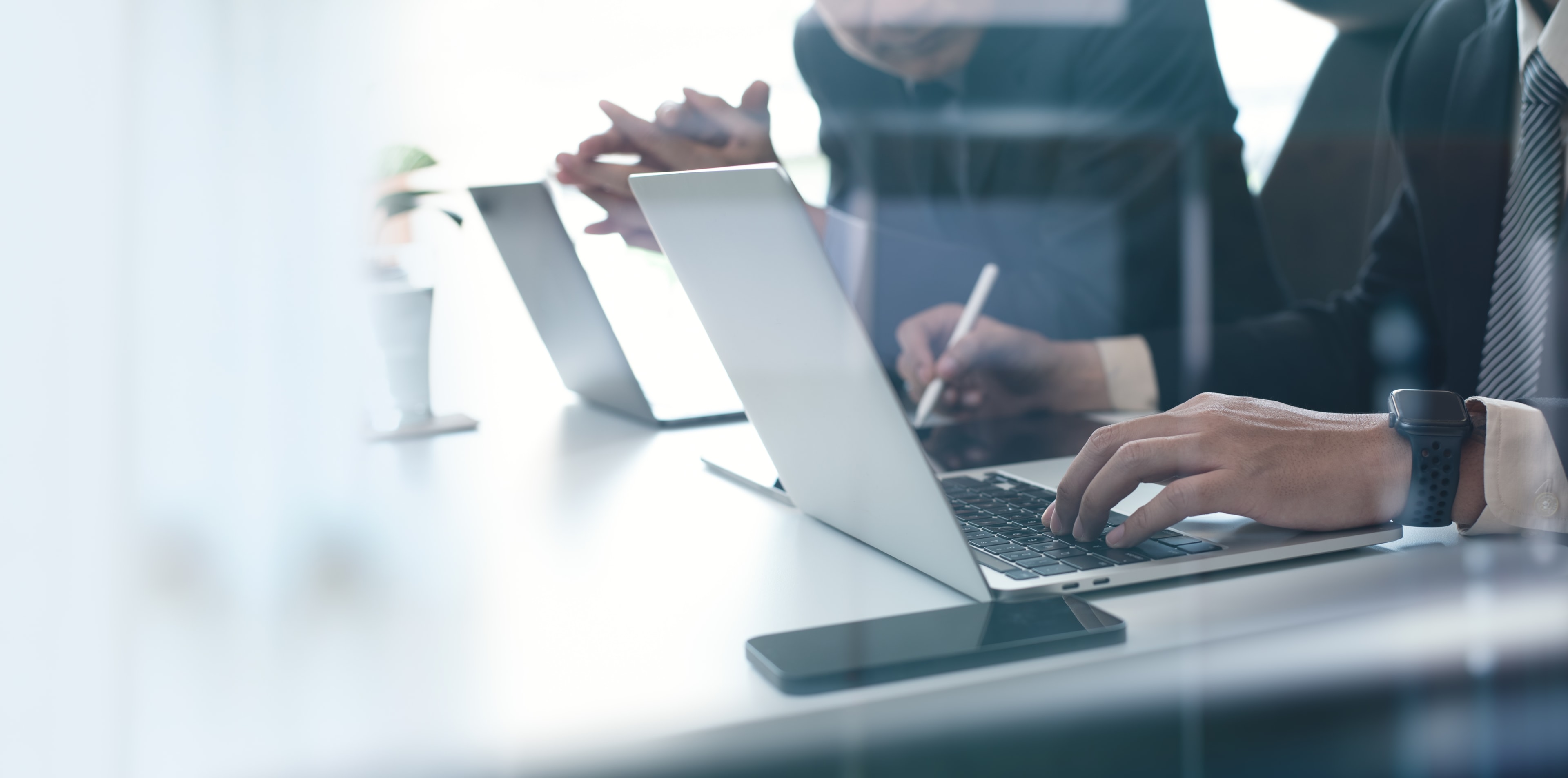 obsługa systemu do zarządzania projektami i automatyzacji marketingu