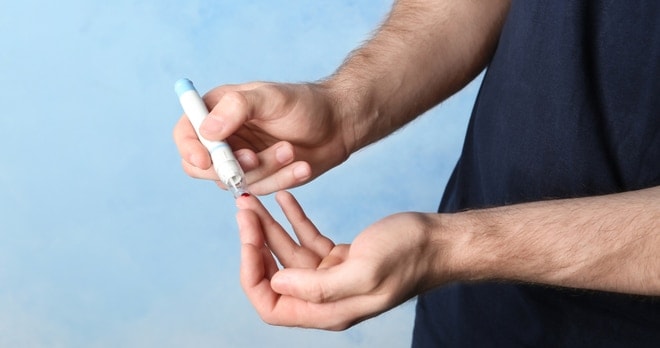 Understanding What It Means to Reverse Diabetes Naturally