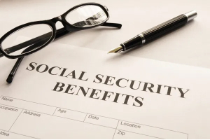 Can I keep my social security benefits if I file for bankruptcy in Florida