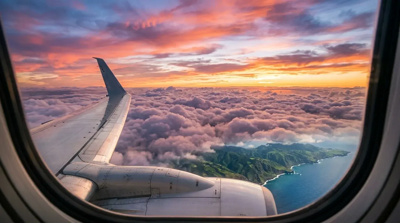 Building an Exit Route From Taipei That Looks Believable