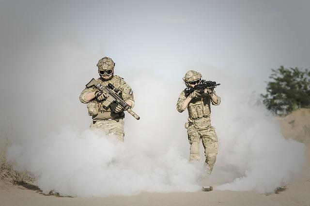 target military discount