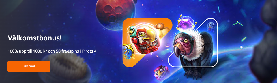 betsson casino paypal bonus