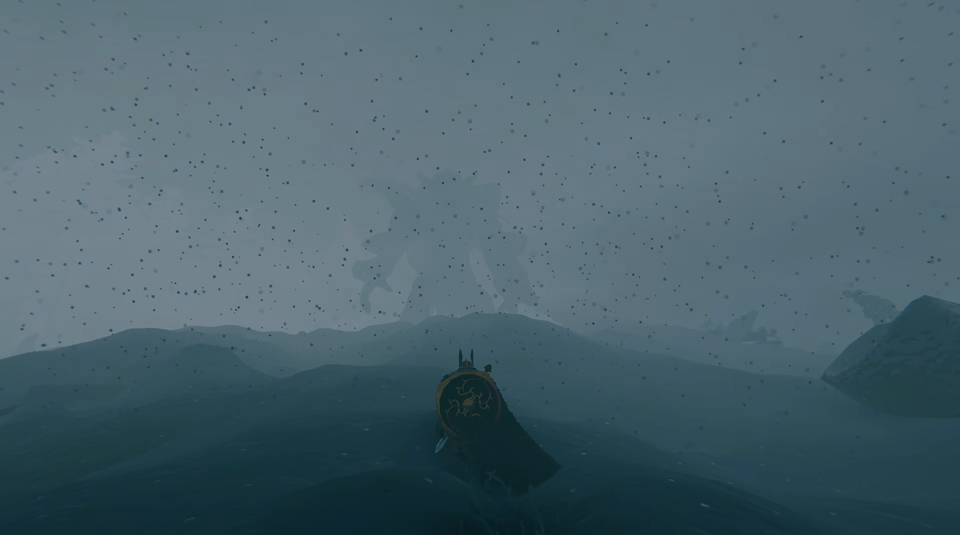 Valheim 1.0 Release Date