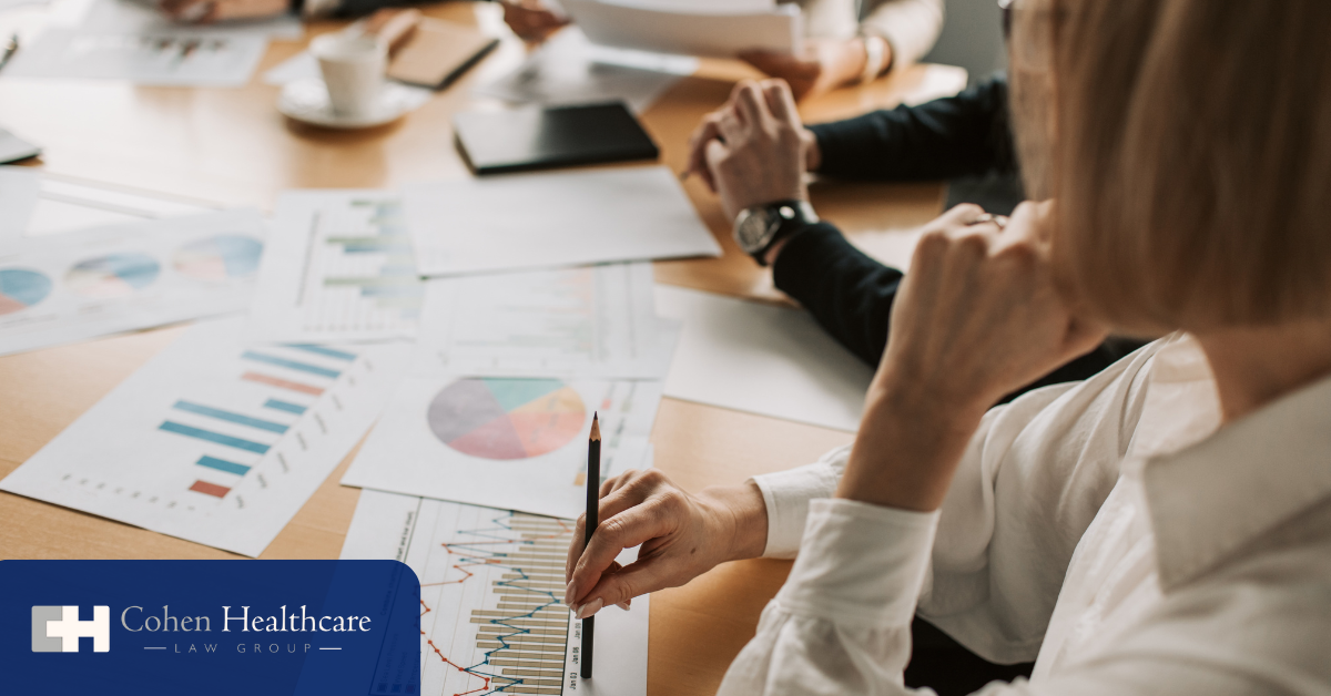 Supplement Meets Regulatory Standards