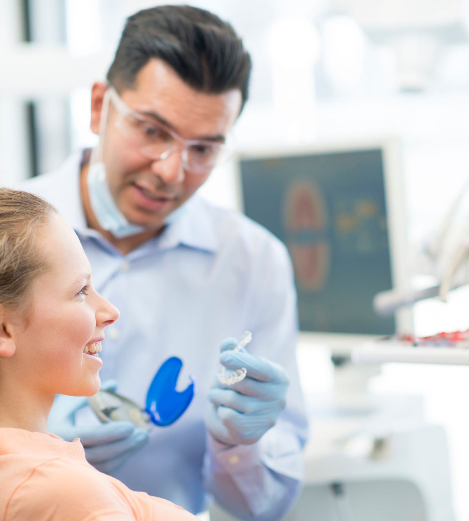 72c3acf9 89ff 455e 8959 59f01a1c1443