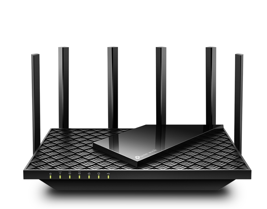 Source: https://www.tp-link.com/us/home-networking/wifi-router/archer-axe75/ 