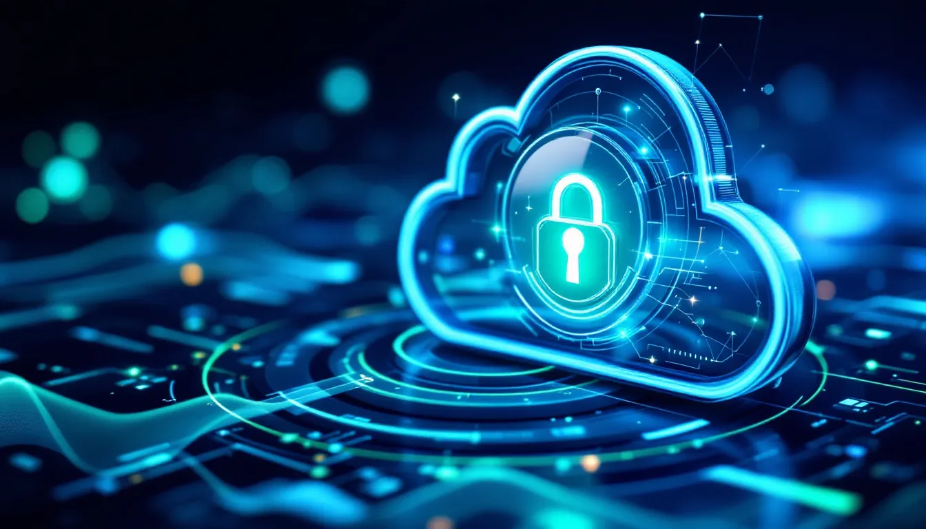 Configuring Oracle Access Control Lists (ACLs) in a cloud environment.