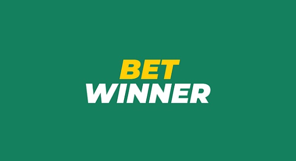 betwinner