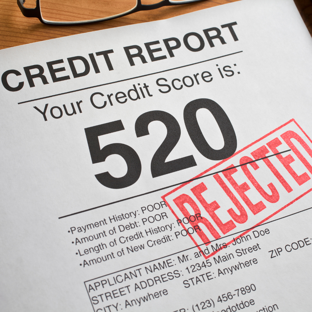 Can You Get a Mortgage with Debt and Outstanding Balances? Can You Get a Mortgage with Debt and Outstanding Balances?
