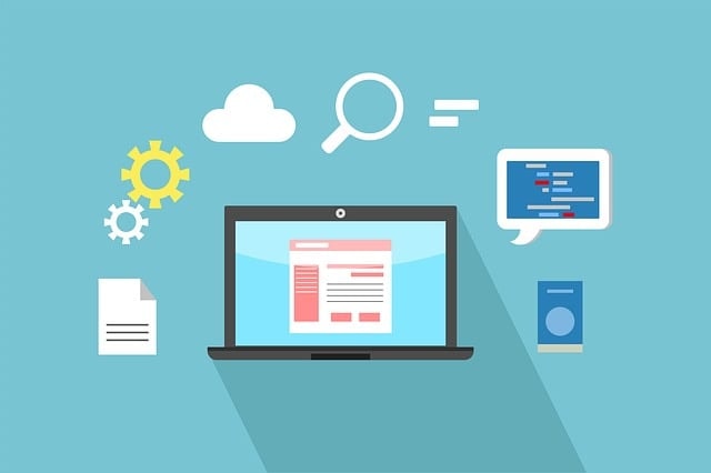 Zukunft IT-Infrastruktur Cloud Computing Trends 2025