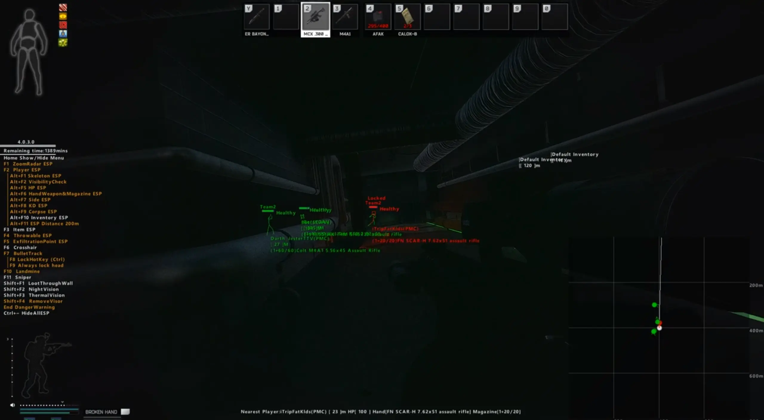 72f3aa62-7481-4566-9a87-315518fa275c.web