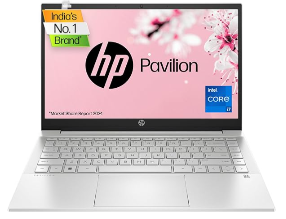 HP Pavilion Aero 13