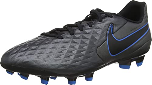 Nike Men's Football Boots