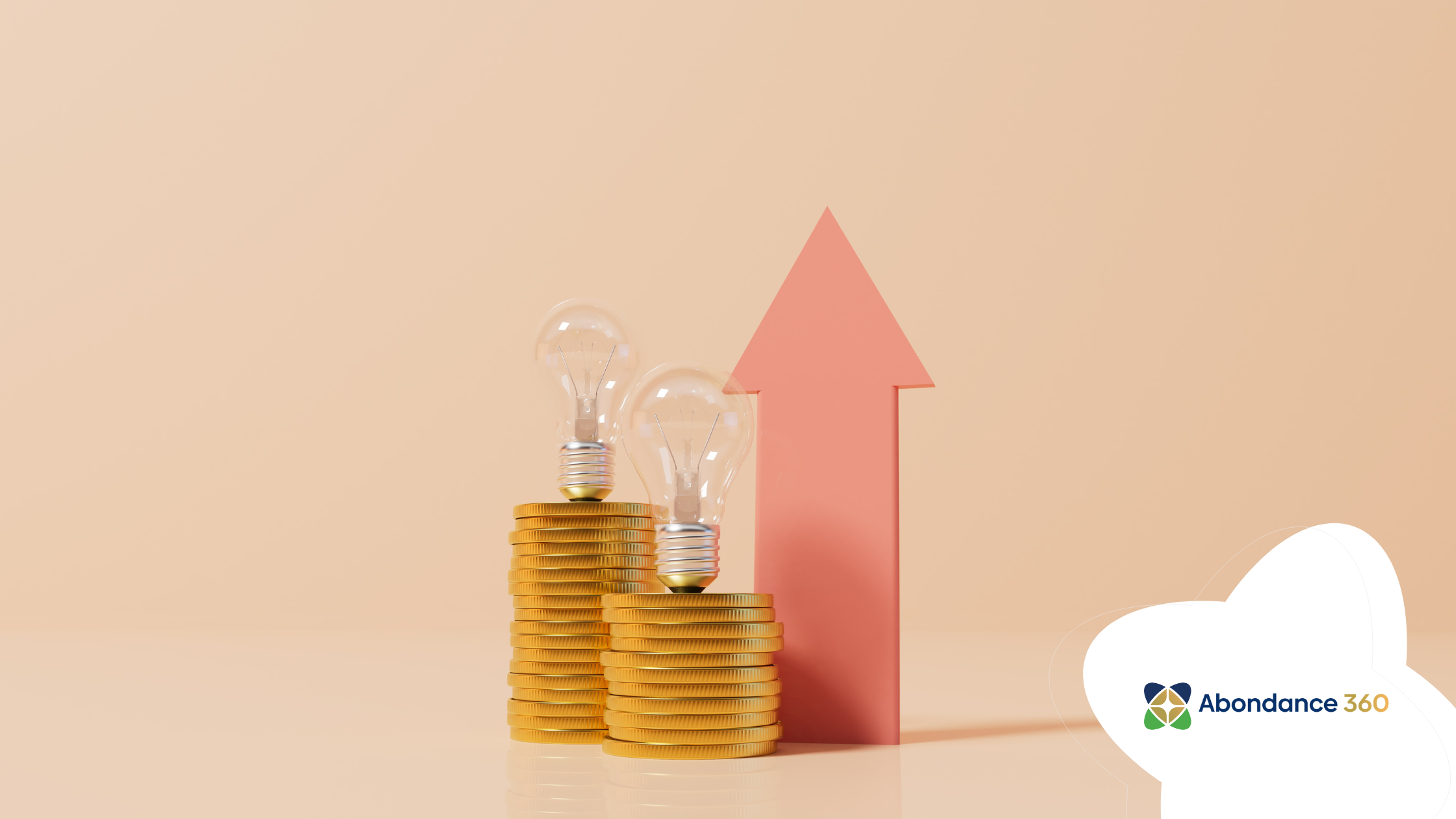 indépendance financière calcul