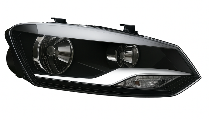 Best LED headlights provide high quality assistance and world class sales