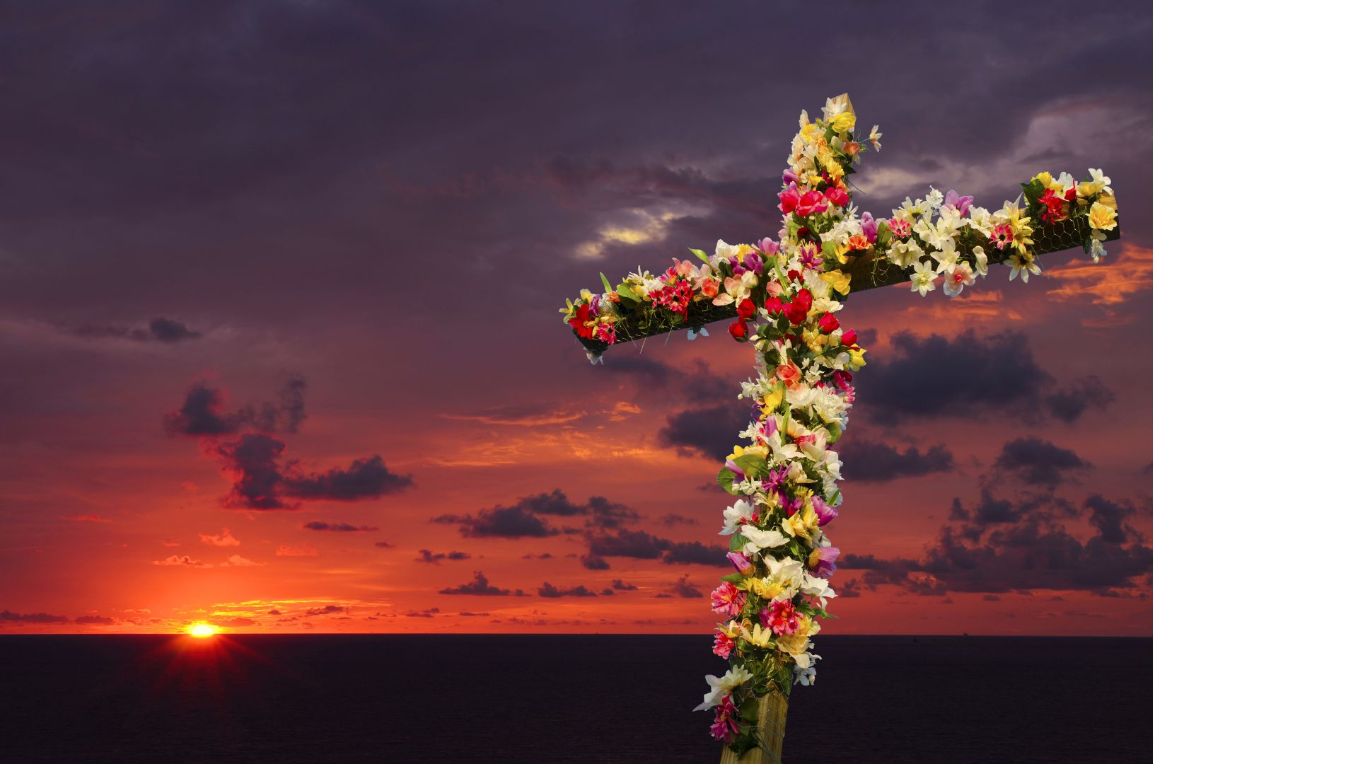 Understanding Easter