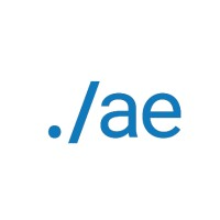 Arbitrary Execution is similair to other cybersecurity and insurance companies but with a Web3 spin
