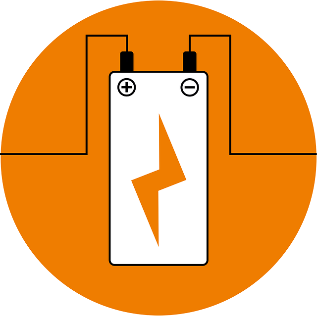 how-long-does-solar-battery-last-your-complete-guide