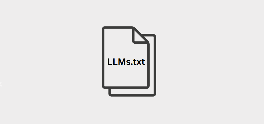 llm, natural language processing, foundation models