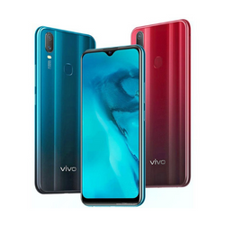 harga phone vivo y11