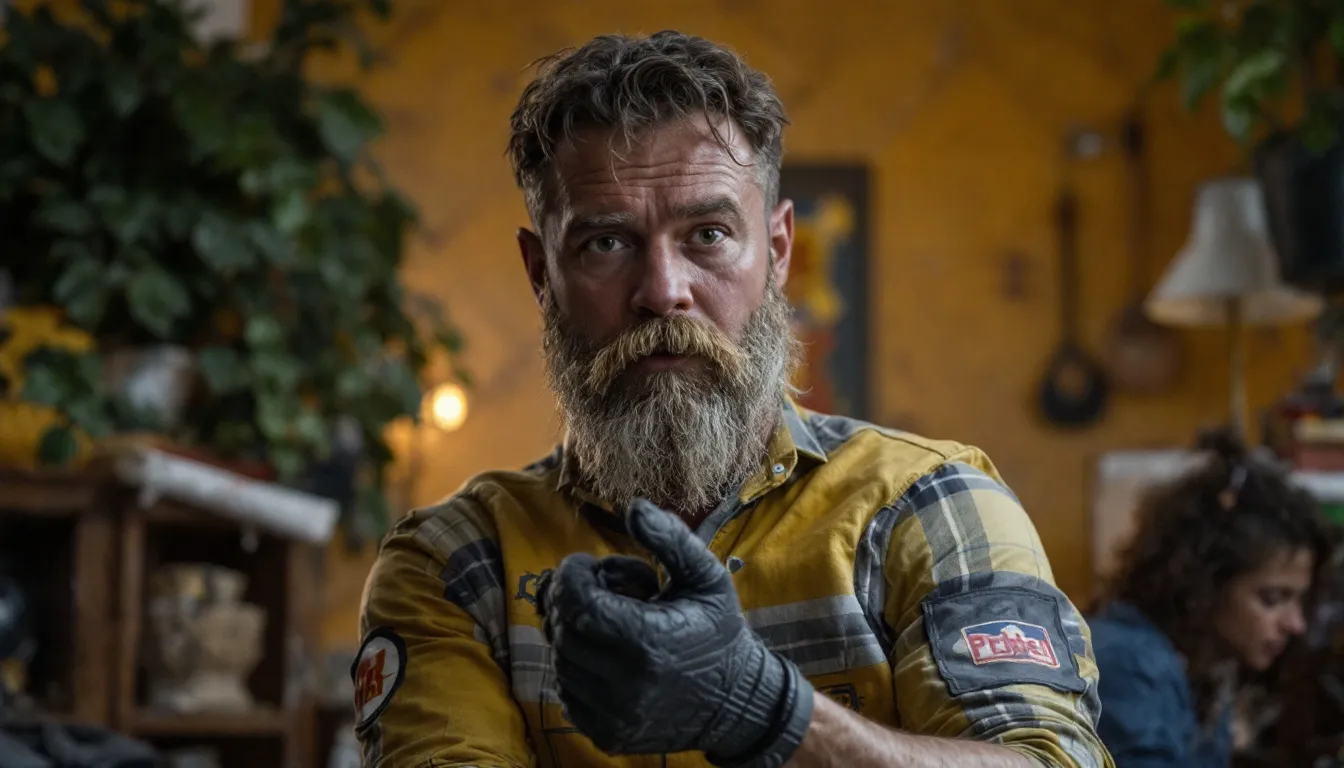 An overview of THCA, its legal status, and its relation to hemp-derived cannabinoids.