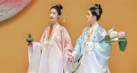 northern and southern dynasties