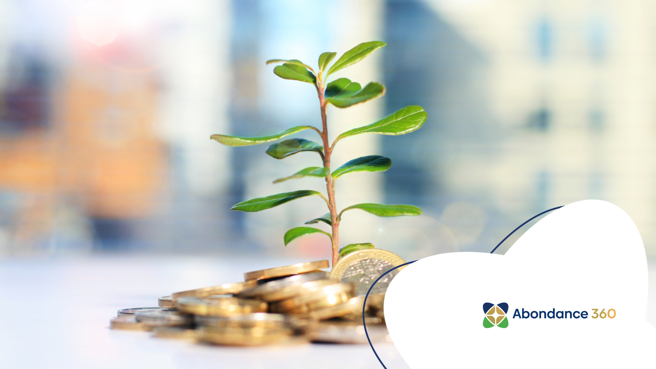recherche et développement en éducation financière