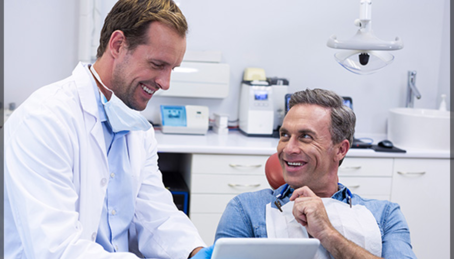 Munntørrhet Tabletter: Kan De Hjelpe Når Spyttet Mangler? Munntørrhet Tabletter: Kan De Hjelpe Når Spyttet Mangler?