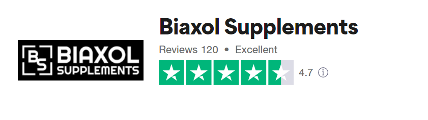 Biaxol SARMs Review (A new European SARMs Source) 3 Biaxol SARMs Review (A new European SARMs Source)