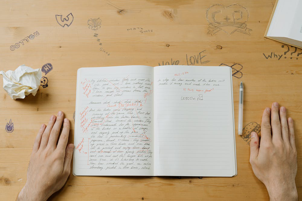 Essay writing service Dublin