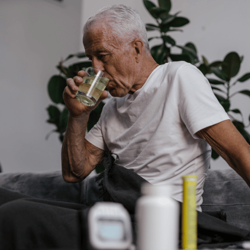 How To Tell If Drinking Glass Contains Lead? CleanseHive