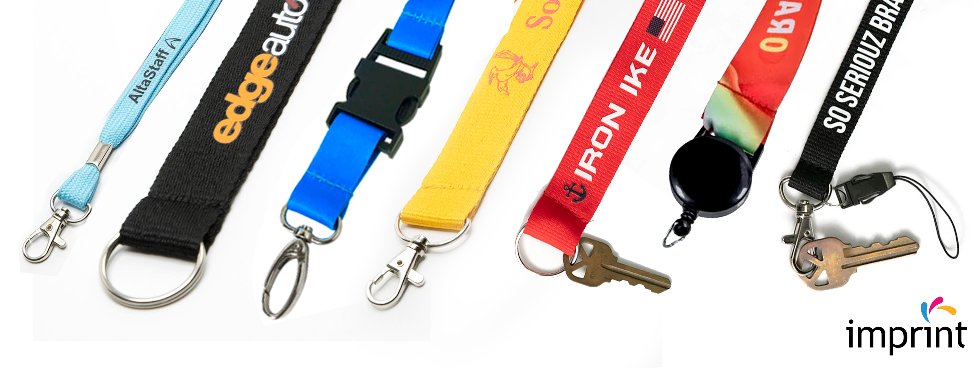 different-types-of-lanyard