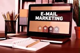 sales funnel, personalised campaigns, retain customers, engaging content, meaningful relationships, market research, optimising campaigns, bespoke strategies, target market, potential customers