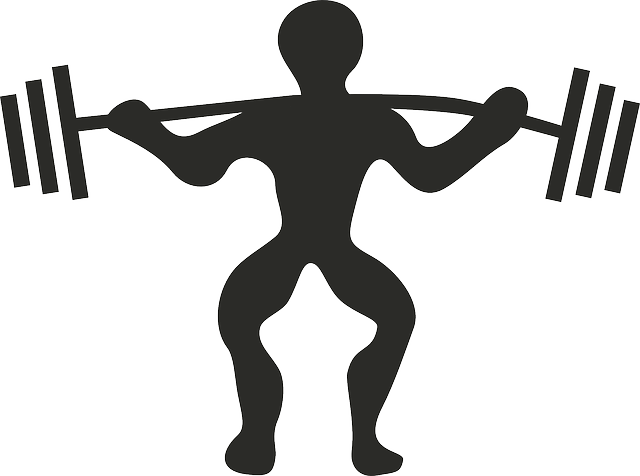 upper body, other leg, poor form, weak muscles, weak core muscles