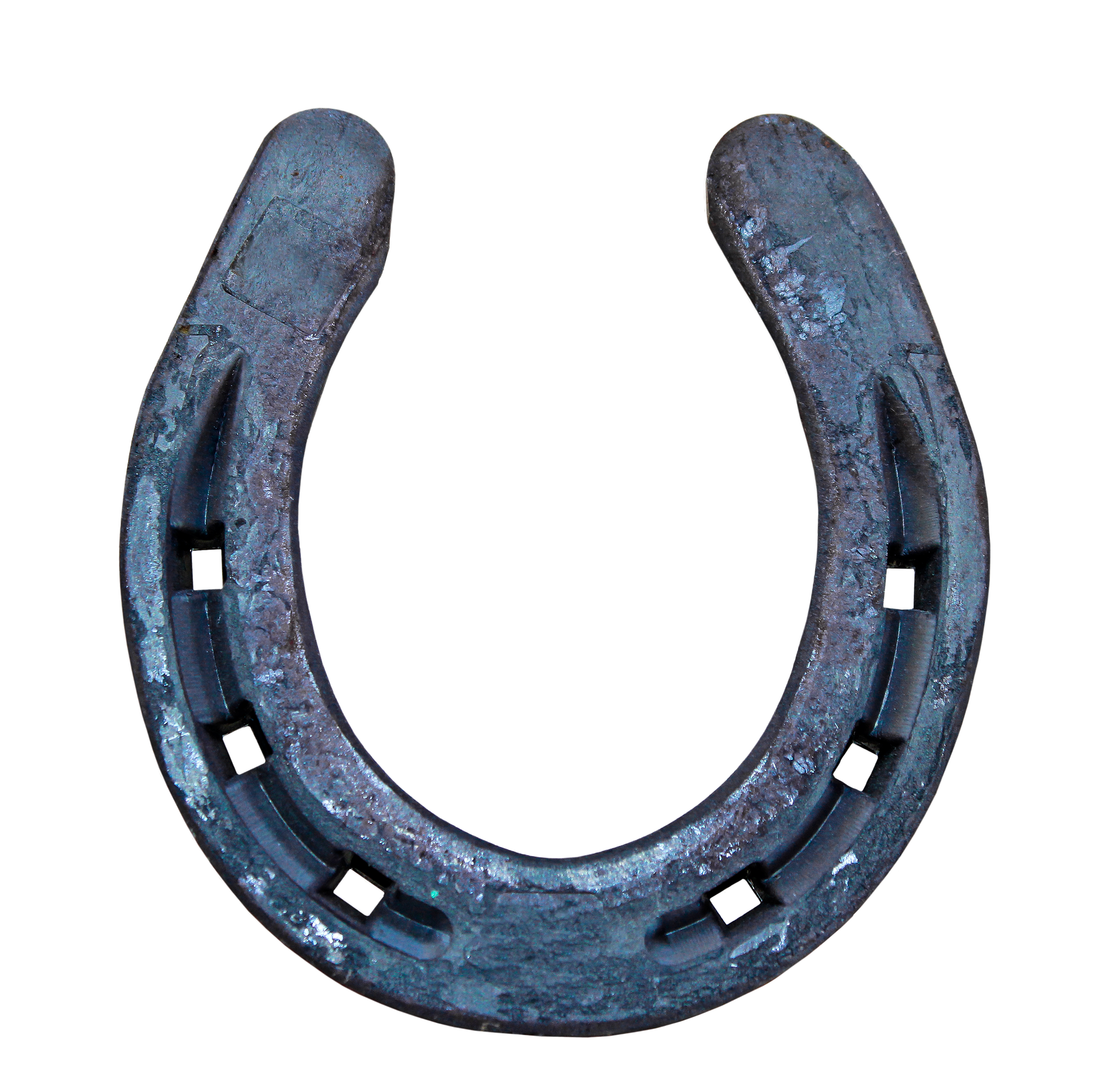 Horseshoe