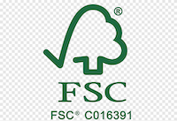 logo-forest-stewardship-council