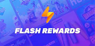 Is Flash Rewards Legit?